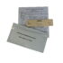 One Step Legionella Urine Test