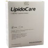 lipidocare meter box