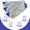 25 x LSD Drug Testing Kit (Acid, Tabs, Trips, Dots) One Step - Image 2