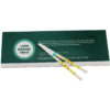 Liver Function Test Cirrhosis Bilirubin Urine Strip Tests 2 Test Pack