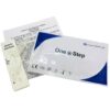 One Step Malaria Cassette