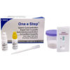 Fertility Test Infertility Testing Kit 2 male & 2 Female Test Pack - Image 2