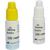 Fertility Test Infertility Testing Kit 2 male & 2 Female Test Pack - Image 5