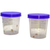 Fertility Test Infertility Testing Kit 2 male & 2 Female Test Pack - Image 6
