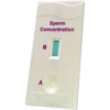 Fertility Test Infertility Testing Kit 2 male & 2 Female Test Pack - Image 4