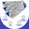 5 x Methamphetamines Drug Testing Kits - Urine Test Strips - Image 3