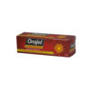 Orajel Extra Strength Gel | Toothache Pain Relief | 1 Pack - Image 3