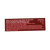 Orajel Extra Strength Gel | Toothache Pain Relief | 1 Pack - Image 2