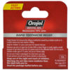 Orajel Dental Gel | Toothache Pain Relief | 2 Packs - Image 2