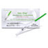 lh ovulation test strips