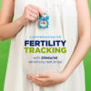 ovulation tests
