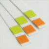 Saliva & Urine pH Test Strip Range 4.5-9.0 - 100 Strips - Image 3