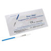 850 x ONE STEP 3.5mm Pregnancy Test Strips - 25mIU/mL
