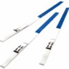 850 x ONE STEP 3.5mm Pregnancy Test Strips - 25mIU/mL - Image 2