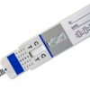 Cannabis Drug Testing Kit Marijuana Urine Panel Test 10 Test Pack - Image 5