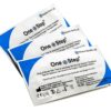 Cannabis Drug Testing Kit Marijuana Urine Panel Test 10 Test Pack - Image 6