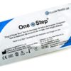 Cannabis Drug Testing Kit Marijuana Urine Panel Test 10 Test Pack - Image 7