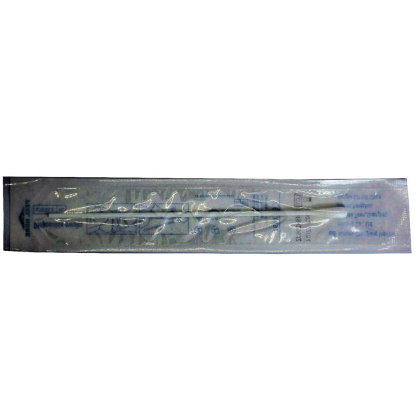 One Step Strep A Test Swab