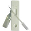 One Step Tuberculosis Test Cassette