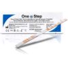 Cannabis Drug Testing Kit | Single Urine Strip Test | 10 Tests