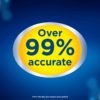 Clearblue Pregnancy Triple Check, 2 Ultra Early Tests & 1 Weeks Indicator Test - Image 2