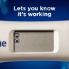 Clearblue Pregnancy Triple Check, 2 Ultra Early Tests & 1 Weeks Indicator Test - Image 9
