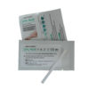Uric Acid Test Kit 5 Gout Tests
