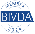 BIVDA accreditation