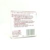 Aspirin 75mg Enteric Coated Gastro Resistant - 28 Tablets - Image 3