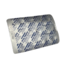 avomine tablets foil side