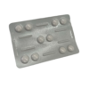 avomine tablets front side
