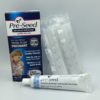 Pre-Seed Fertility Friendly Lubricant | Vaginal Dryness 40g Tube | Expires 19/12/24 - Image 2
