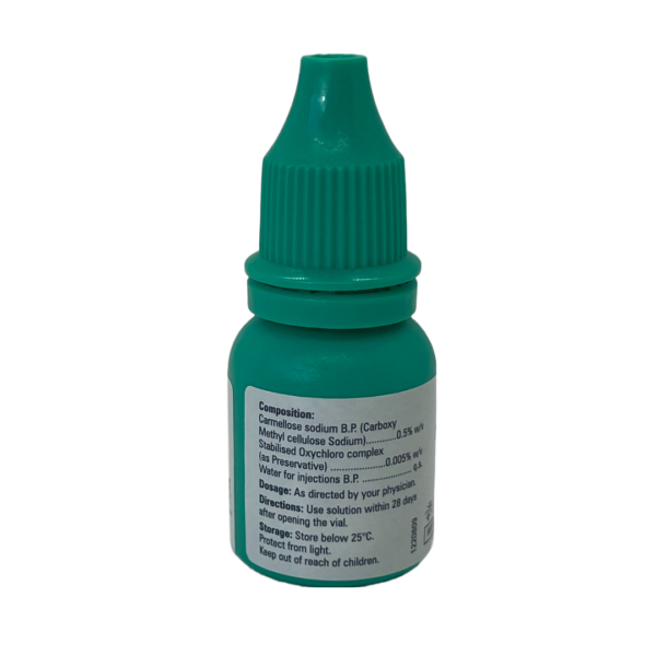 carmellose eye drops 0.5 bottle back alissa