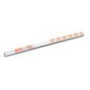 20 x Cocaine Drug Test Kits Urine Testing Strips One Step - Image 6