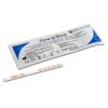 20 x Cocaine Drug Test Kits Urine Testing Strips One Step - Image 5