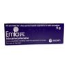 emla-cream-box-front