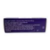 emla-cream-box-side-1