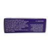 emla-cream-box-side-2