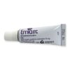 emla-cream-cream