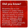 Iron Deficiency Test Kit | Anaemia Testing | 1 Test - Image 2