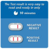 Prima Prostate Test Kit | PSA Health Tests | 1 Test - Image 4