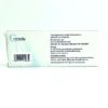 Ferrous Fumarate 210mg | Iron Deficiency | Anaemia | 84 Tablets - Image 3