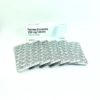 Ferrous Fumarate 210mg | Iron Deficiency | Anaemia | 84 Tablets