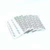 Ferrous Fumarate 210mg | Iron Deficiency | Anaemia | 84 Tablets - Image 2