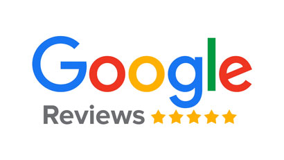 Google reviews of Home Health UK