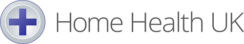Home Health UK