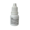 hypromellose bottle back alissa