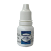 hypromellose bottle front alissa