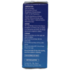 Hypromellose 0.3% Eye Drops | Dry Eye Relief - Image 5