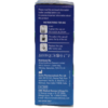 Hypromellose 0.3% Eye Drops | Dry Eye Relief - Image 4
